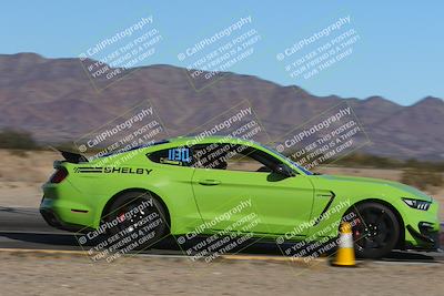 media/Jan-27-2024-SCCA SD (Sat) [[ce9e4b05a4]]/2-Intermediate Group/Session 2 (Turn 15 Inside)/